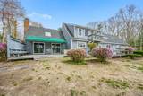 422 Hatchville Road - Photo 6