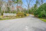 422 Hatchville Road - Photo 60