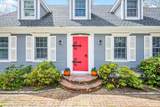 422 Hatchville Road - Photo 61