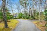 422 Hatchville Road - Photo 62