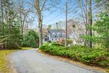422 Hatchville Road - Photo 63