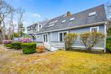 422 Hatchville Road - Photo 64