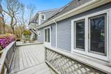 422 Hatchville Road - Photo 65