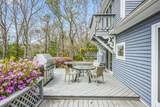 422 Hatchville Road - Photo 66
