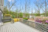 422 Hatchville Road - Photo 67