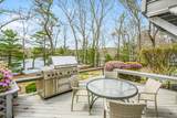 422 Hatchville Road - Photo 68