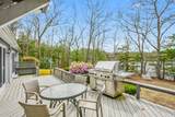 422 Hatchville Road - Photo 69