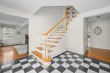422 Hatchville Road - Photo 7