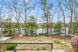 422 Hatchville Road - Photo 70