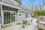 422 Hatchville Road - Photo 71