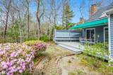 422 Hatchville Road - Photo 72