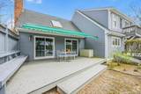 422 Hatchville Road - Photo 73