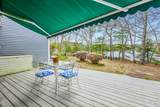 422 Hatchville Road - Photo 74