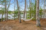 422 Hatchville Road - Photo 75