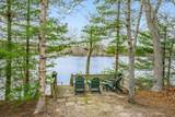 422 Hatchville Road - Photo 76