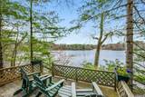 422 Hatchville Road - Photo 77