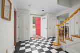 422 Hatchville Road - Photo 8