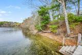 422 Hatchville Road - Photo 80