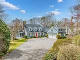 422 Hatchville Road - Photo 81