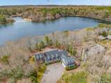422 Hatchville Road - Photo 82