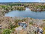 422 Hatchville Road - Photo 83
