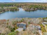 422 Hatchville Road - Photo 84