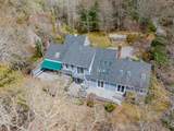 422 Hatchville Road - Photo 85