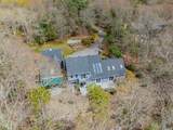 422 Hatchville Road - Photo 86