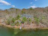 422 Hatchville Road - Photo 87