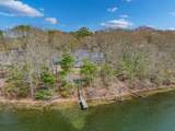 422 Hatchville Road - Photo 88