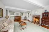 422 Hatchville Road - Photo 9