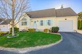 549 Center Street - Photo 1