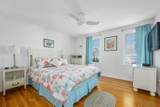 549 Center Street - Photo 10