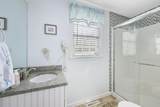 549 Center Street - Photo 11