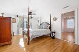 549 Center Street - Photo 12