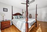 549 Center Street - Photo 13
