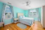 549 Center Street - Photo 15