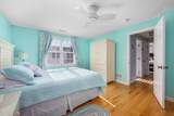 549 Center Street - Photo 16