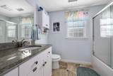 549 Center Street - Photo 17