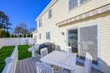 549 Center Street - Photo 18