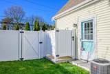 549 Center Street - Photo 19
