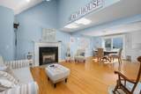 549 Center Street - Photo 2