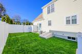 549 Center Street - Photo 20