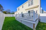 549 Center Street - Photo 21