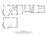 549 Center Street - Photo 22