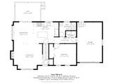 549 Center Street - Photo 23