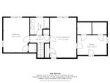 549 Center Street - Photo 24