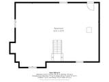 549 Center Street - Photo 25