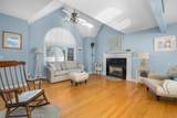 549 Center Street - Photo 3