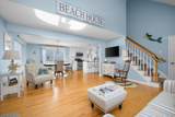 549 Center Street - Photo 4
